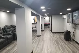 122-14 Sutphin Blvd, Jamaica, NY 11434 - Photo 5