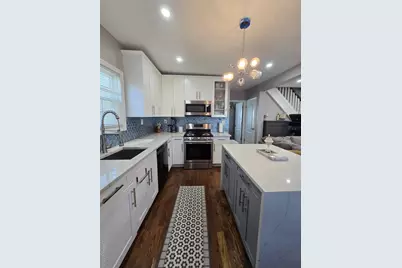 195-20 122nd Avenue, Springfield Gardens, NY 11413 - Photo 5