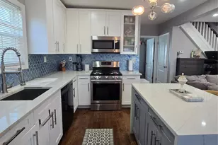 195-20 122nd Ave, Springfield Gardens, NY 11413 - Photo 5