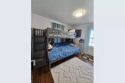 195-20 122nd Avenue, Springfield Gardens, NY 11413 - Photo 13