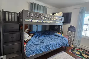 195-20 122nd Ave, Springfield Gardens, NY 11413 - Photo 13