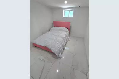 195-20 122nd Avenue, Springfield Gardens, NY 11413 - Photo 19