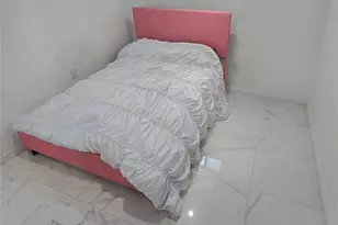 195-20 122nd Ave, Springfield Gardens, NY 11413 - Photo 19