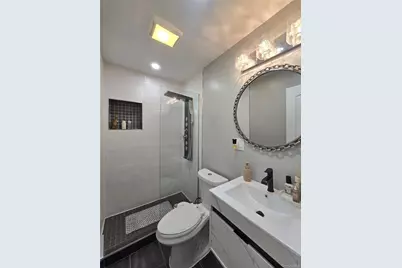 195-20 122nd Avenue, Springfield Gardens, NY 11413 - Photo 7