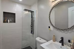 195-20 122nd Ave, Springfield Gardens, NY 11413 - Photo 7