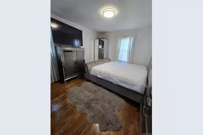 195-20 122nd Avenue, Springfield Gardens, NY 11413 - Photo 11