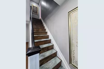 195-20 122nd Avenue, Springfield Gardens, NY 11413 - Photo 9