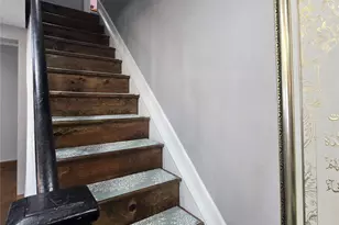 195-20 122nd Ave, Springfield Gardens, NY 11413 - Photo 9