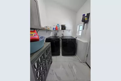 195-20 122nd Avenue, Springfield Gardens, NY 11413 - Photo 15