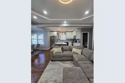 195-20 122nd Avenue, Springfield Gardens, NY 11413 - Photo 3