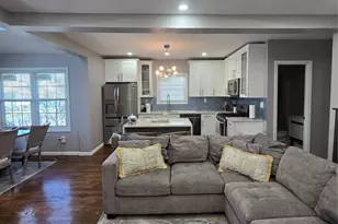 195-20 122nd Ave, Springfield Gardens, NY 11413 - Photo 3