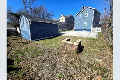 195-20 122nd Avenue, Springfield Gardens, NY 11413 - Photo 21