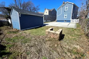 195-20 122nd Ave, Springfield Gardens, NY 11413 - Photo 21