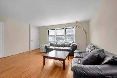 37-21 99th Street, Corona, NY 11368 - Photo 7