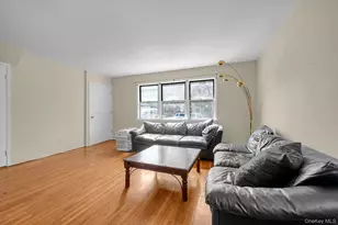 37-21 99th St, Corona, NY 11368 - Photo 7