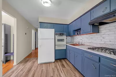 37-21 99th Street, Corona, NY 11368 - Photo 9