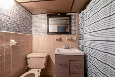 37-21 99th Street, Corona, NY 11368 - Photo 13