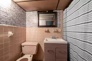 37-21 99th St, Corona, NY 11368 - Photo 13