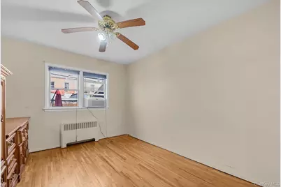 37-21 99th Street, Corona, NY 11368 - Photo 11