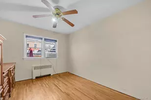 37-21 99th St, Corona, NY 11368 - Photo 11