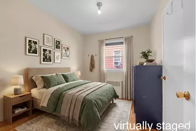 37-21 99th Street, Corona, NY 11368 - Photo 5