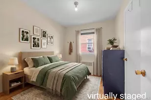 37-21 99th St, Corona, NY 11368 - Photo 5