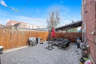 37-21 99th St, Corona, NY 11368 - Photo 19