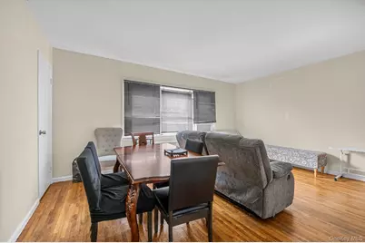 37-21 99th Street, Corona, NY 11368 - Photo 15