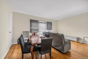 37-21 99th St, Corona, NY 11368 - Photo 15