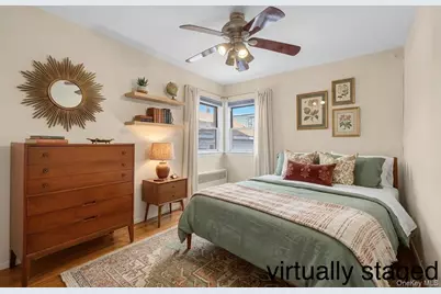 37-21 99th Street, Corona, NY 11368 - Photo 3