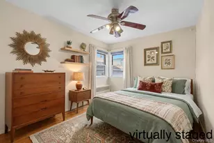 37-21 99th St, Corona, NY 11368 - Photo 3