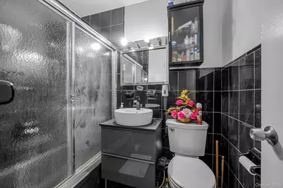 37-21 99th Street, Corona, NY 11368 - Photo 17