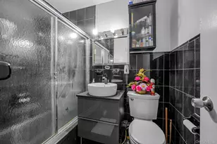 37-21 99th St, Corona, NY 11368 - Photo 17