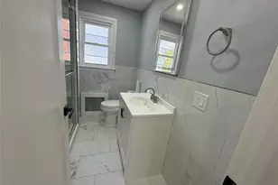 120 Lena Ave, Freeport, NY 11520 - Photo 11