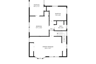 120 Lena Ave, Freeport, NY 11520 - Photo 25