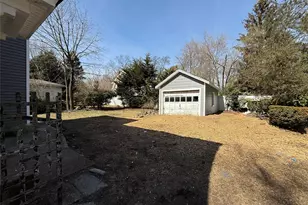 120 Lena Ave, Freeport, NY 11520 - Photo 19