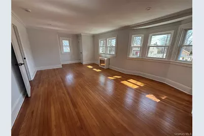 120 Lena Avenue, Freeport, NY 11520 - Photo 15