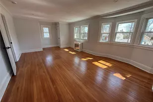 120 Lena Ave, Freeport, NY 11520 - Photo 15