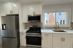 120 Lena Ave, Freeport, NY 11520 - Photo 7