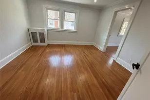 120 Lena Ave, Freeport, NY 11520 - Photo 15