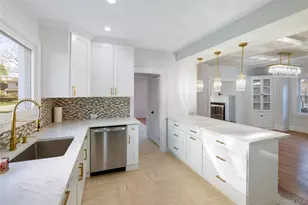 120 Lena Ave, Freeport, NY 11520 - Photo 5