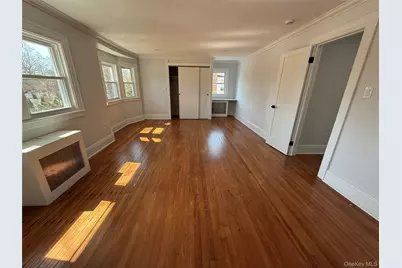 120 Lena Avenue, Freeport, NY 11520 - Photo 17