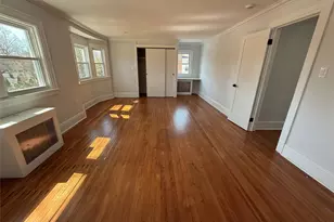 120 Lena Ave, Freeport, NY 11520 - Photo 17