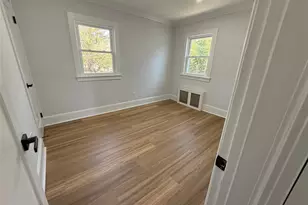 120 Lena Ave, Freeport, NY 11520 - Photo 13