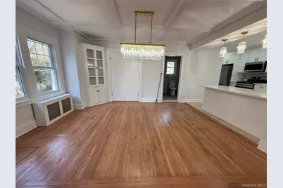 120 Lena Avenue, Freeport, NY 11520 - Photo 3