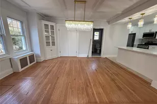 120 Lena Ave, Freeport, NY 11520 - Photo 3