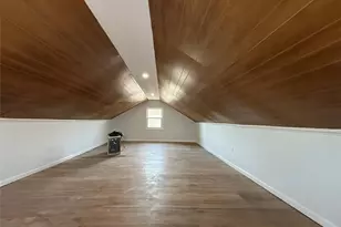 120 Lena Ave, Freeport, NY 11520 - Photo 19