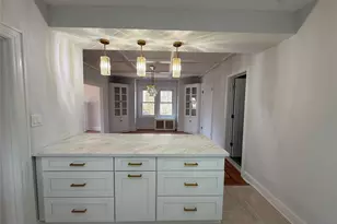 120 Lena Ave, Freeport, NY 11520 - Photo 7