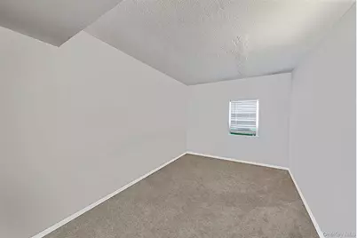 27 Trader Lane, Brentwood, NY 11717 - Photo 33