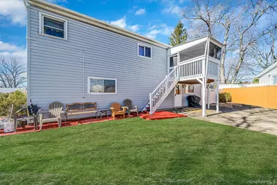 27 Trader Lane, Brentwood, NY 11717 - Photo 43